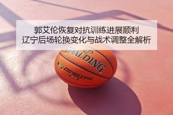 郭艾伦恢复对抗训练进展顺利 辽宁后场轮换变化与战术调整全解析