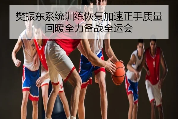 樊振东系统训练恢复加速正手质量回暖全力备战全运会